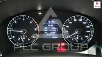 2025 Hyundai Porter