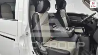 2025 Hyundai Porter