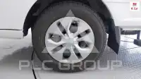 2025 Hyundai Porter