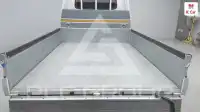 2025 Hyundai Porter