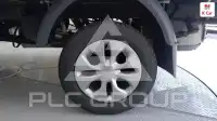 2025 Hyundai Porter