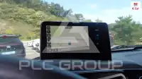 2025 Hyundai Porter