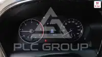 2025 Hyundai Porter