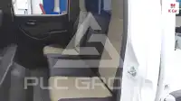 2025 Hyundai Porter