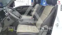 2025 Hyundai Porter