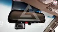 2025 Hyundai Porter