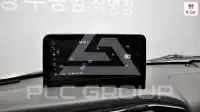 2025 Hyundai Porter