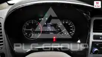 2025 Hyundai Porter