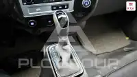2025 Hyundai Porter