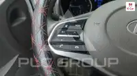 2025 Hyundai Porter