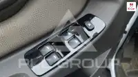 2025 Hyundai Porter