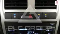 2025 Hyundai Porter