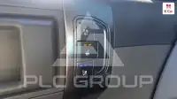 2025 KIA EV3