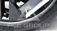 2025 KIA EV3