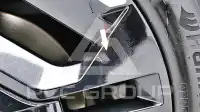 2025 KIA EV3