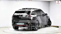 2025 KIA EV3