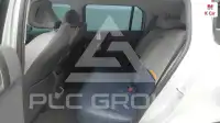 2025 KIA EV3