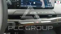 2025 KIA EV3