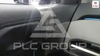 2025 KIA EV3