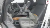 2025 KIA EV3