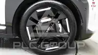 2025 KIA EV3