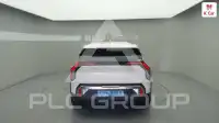 2025 KIA EV3