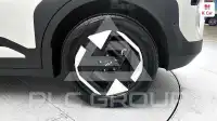 2025 KIA EV3