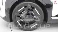 2025 KIA EV3