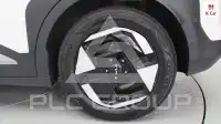 2025 KIA EV3