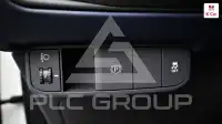 2025 KIA EV3