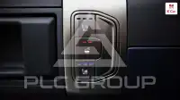 2025 KIA EV3