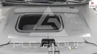 2025 KIA EV3