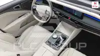 2025 KIA K8