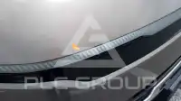 2025 KIA K8