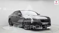 2025 KIA K8