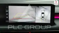 2025 KIA K8