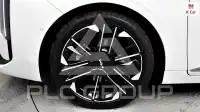 2025 KIA K8
