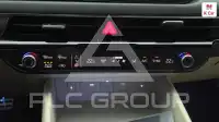 2025 KIA K8