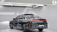 2025 KIA K8