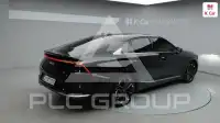 2025 KIA K8