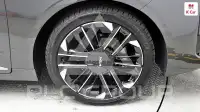 2025 KIA K8