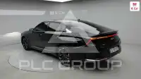 2025 KIA K8