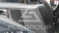 2025 KIA K8