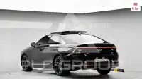 2025 KIA K8