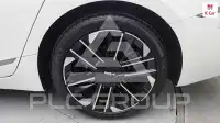 2025 KIA K8