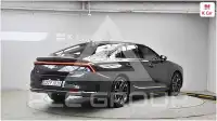 2025 KIA K8