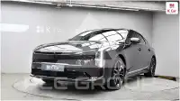 2025 KIA K8