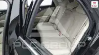 2025 KIA K8
