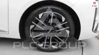 2025 KIA K8