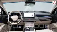 2025 KIA K8